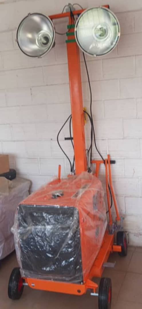 Al-Amji Security Door (2026-08-08 10.06.27 (3))